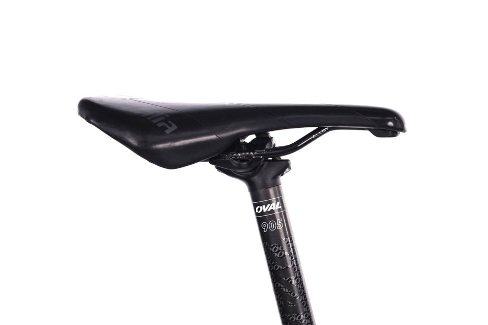 Fuji Gran Fondo 1.3