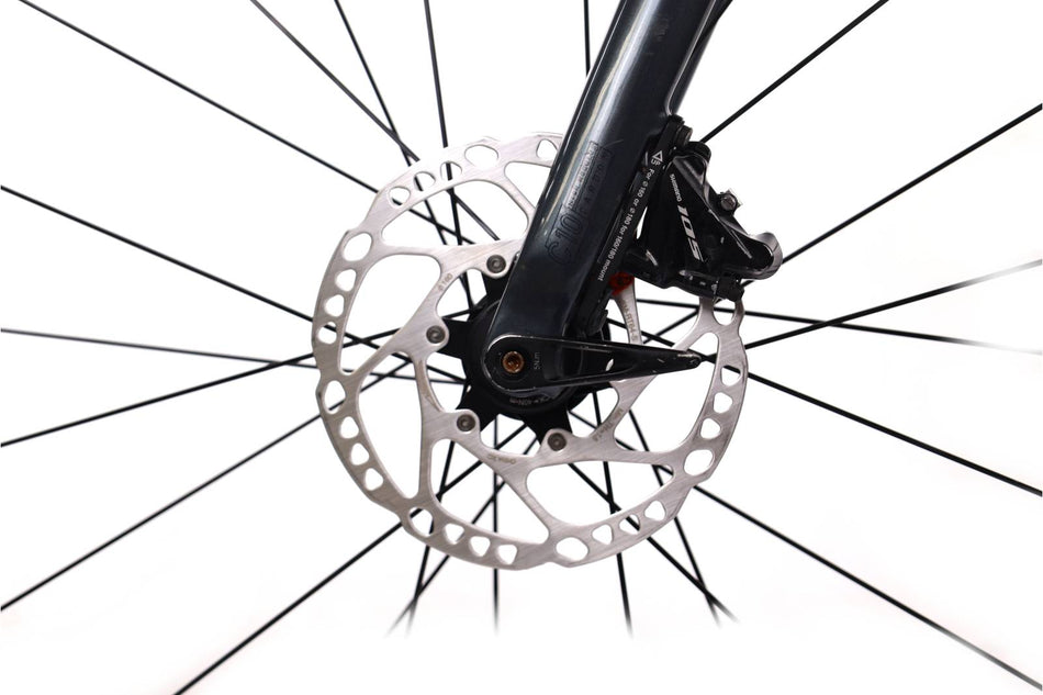Fuji Grand Fondo 1.3