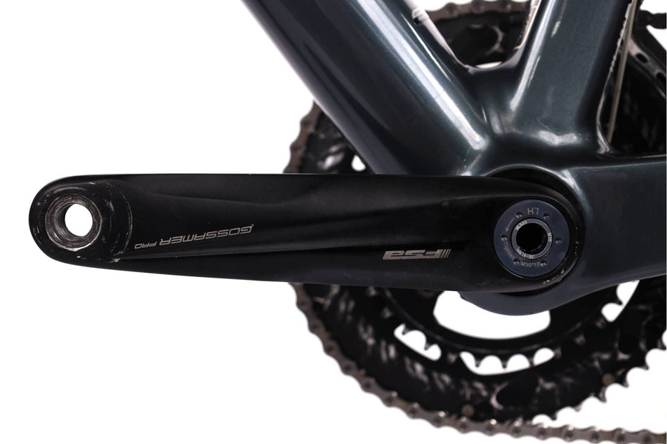 Fuji Grand Fondo 1.3