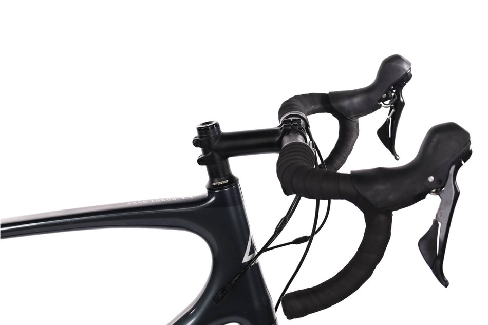 Fuji Gran Fondo 1.3