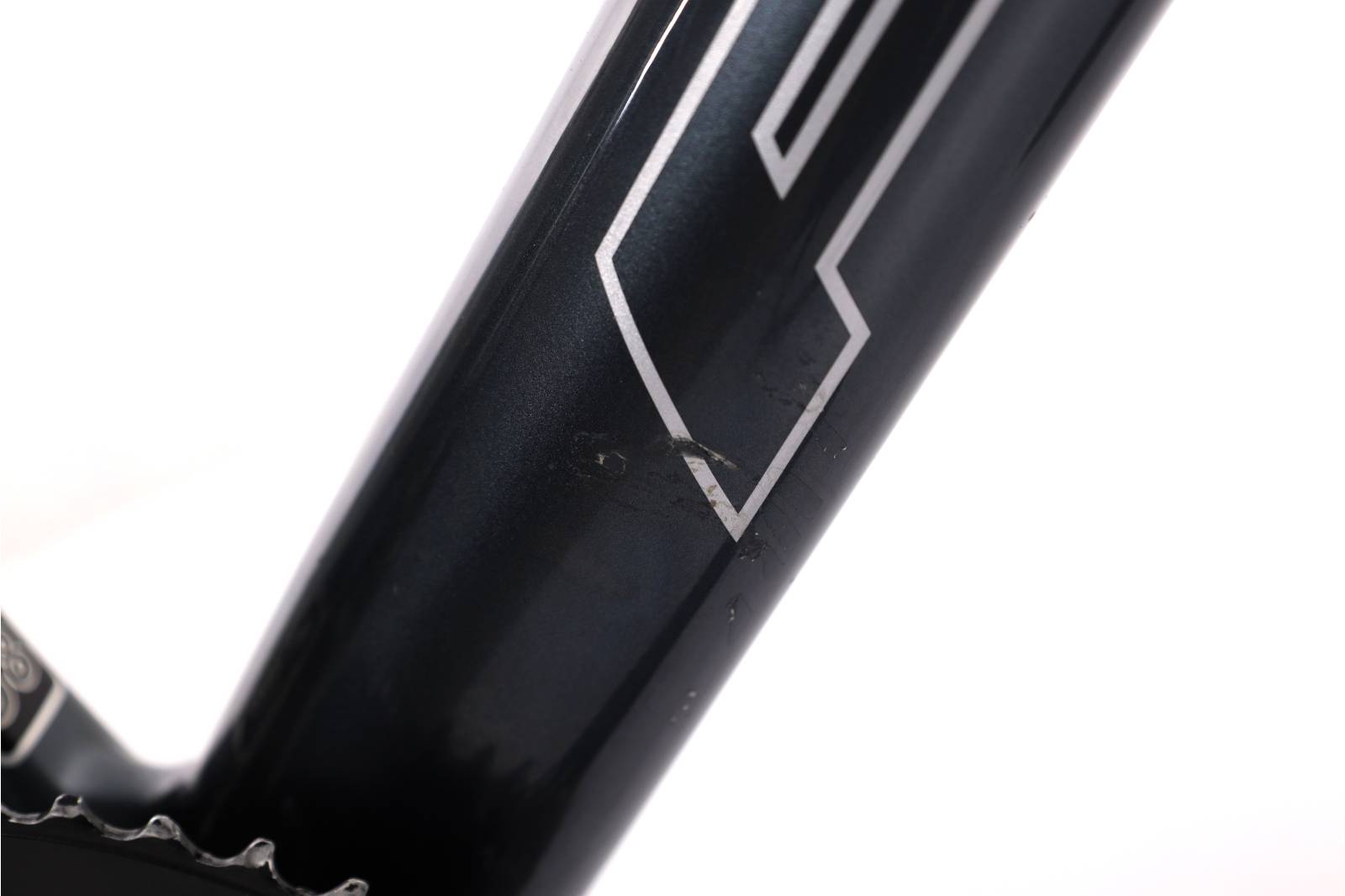 Fuji Gran Fondo 1.3
