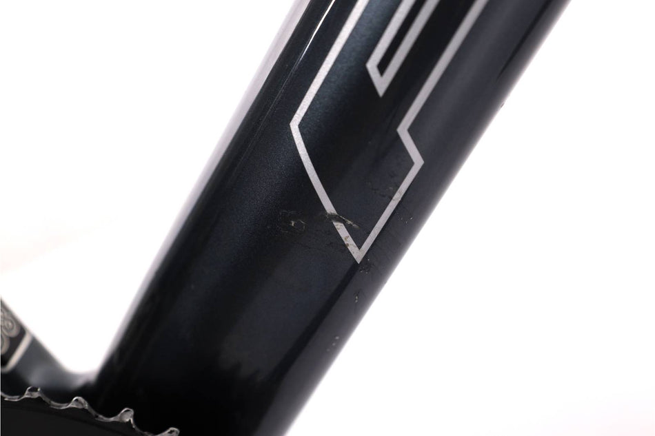 Fuji Gran Fondo 1.3