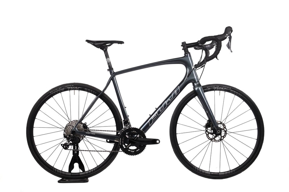 Fuji Gran Fondo 1.3