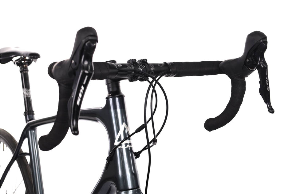 Fuji Gran Fondo 1.3