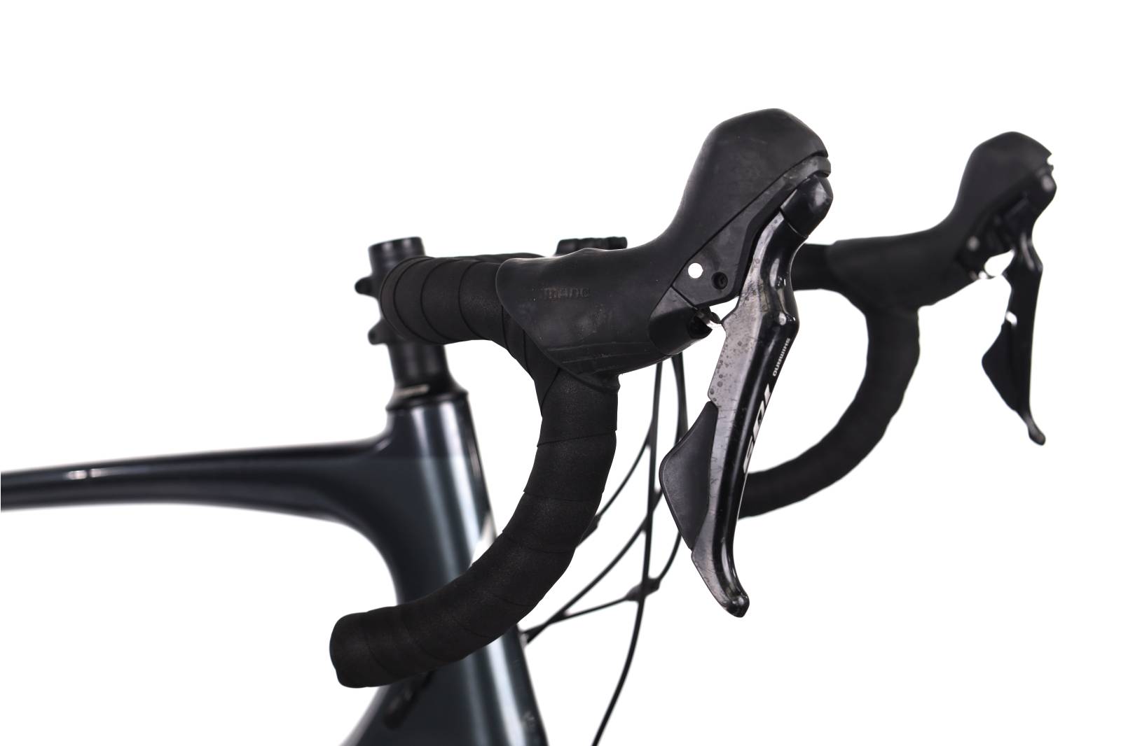 Fuji Gran Fondo 1.3