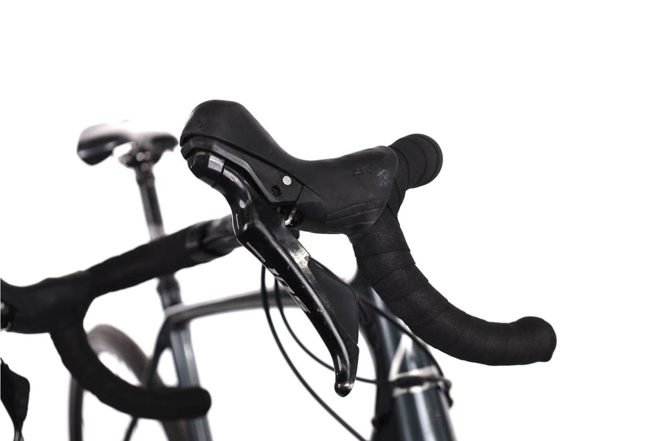 Fuji Gran Fondo 1.3