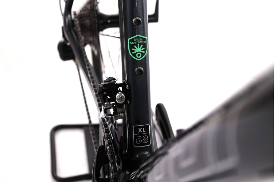 Fuji Gran Fondo 1.3
