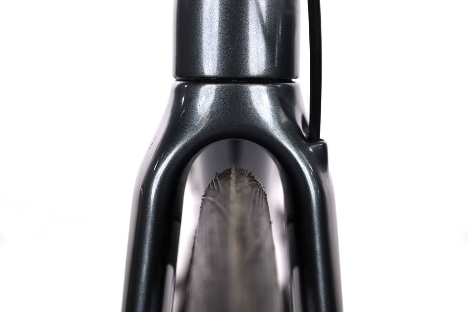 Fuji Gran Fondo 1.3