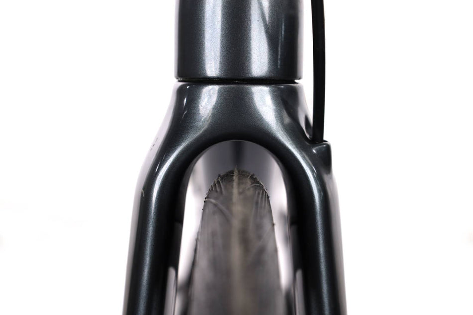 Fuji Gran Fondo 1.3