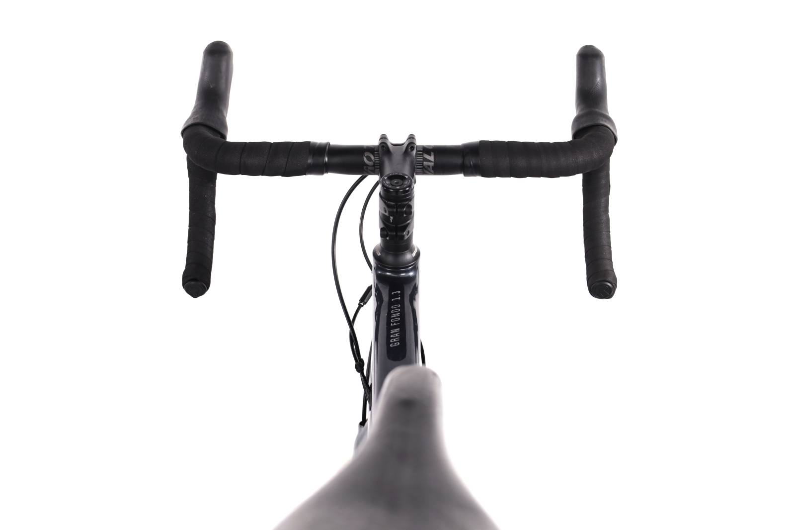 Fuji Gran Fondo 1.3