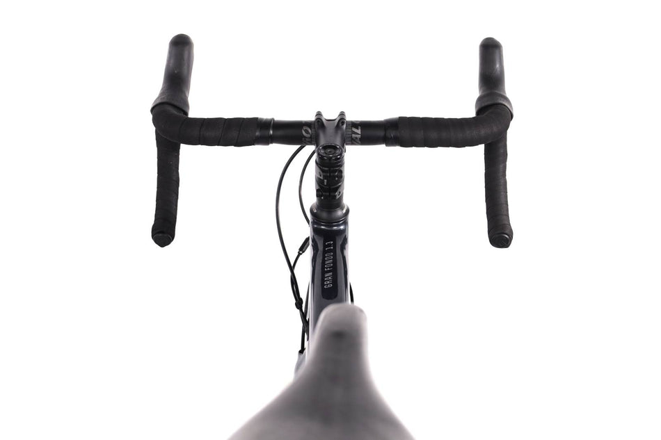Fuji Gran Fondo 1.3