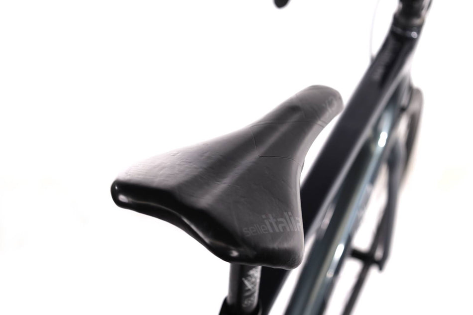 Fuji Gran Fondo 1.3