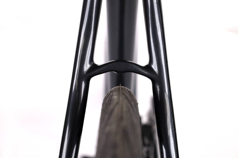 Fuji Gran Fondo 1.3