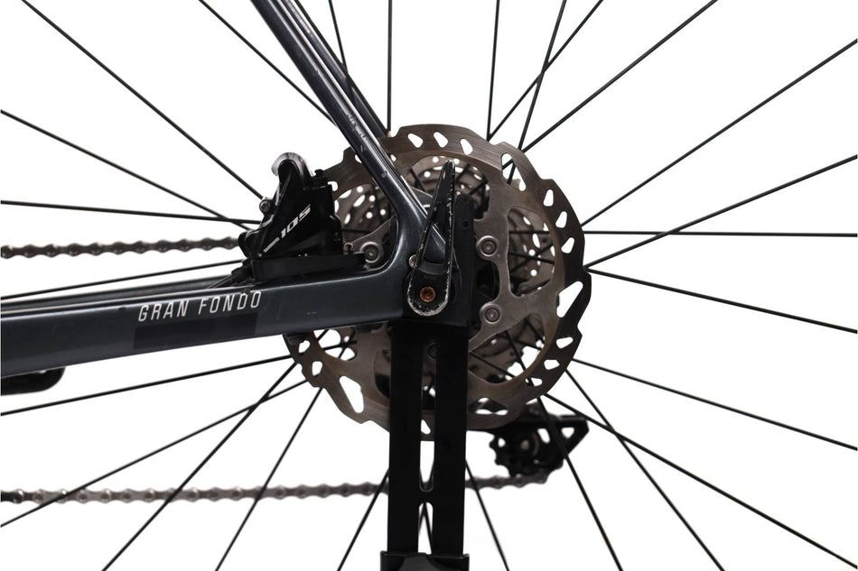 Fuji Gran Fondo 1.3