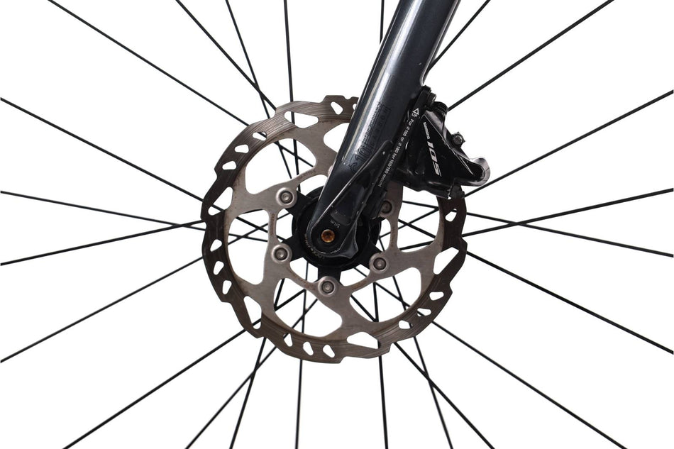 Fuji Gran Fondo 1.3