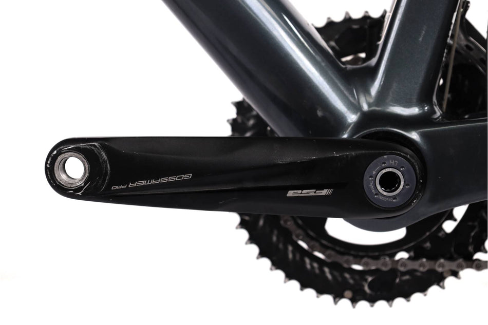 Fuji Gran Fondo 1.3