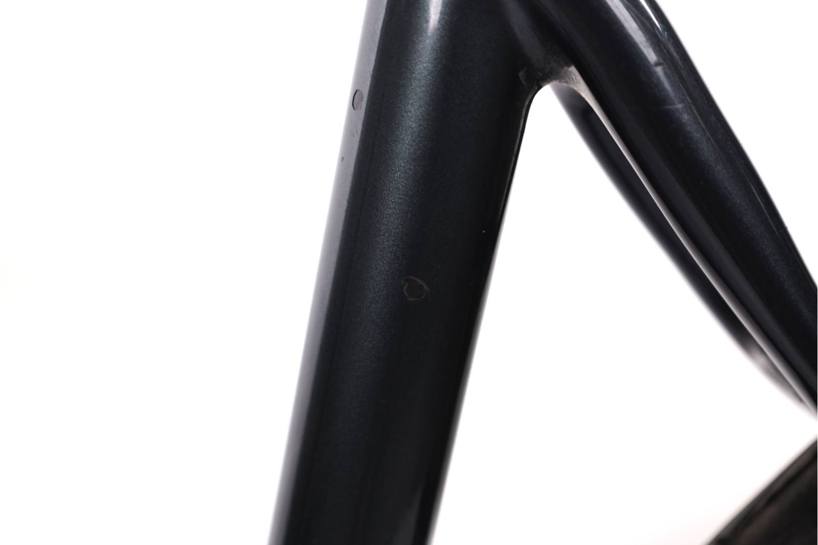 Fuji Gran Fondo 1.3