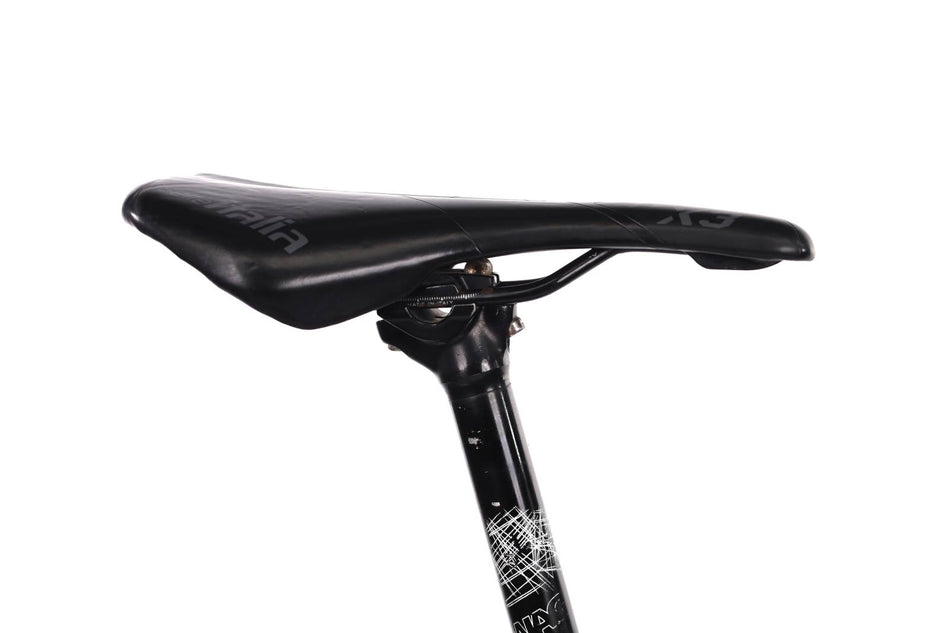 Fuji Gran Fondo 1.3