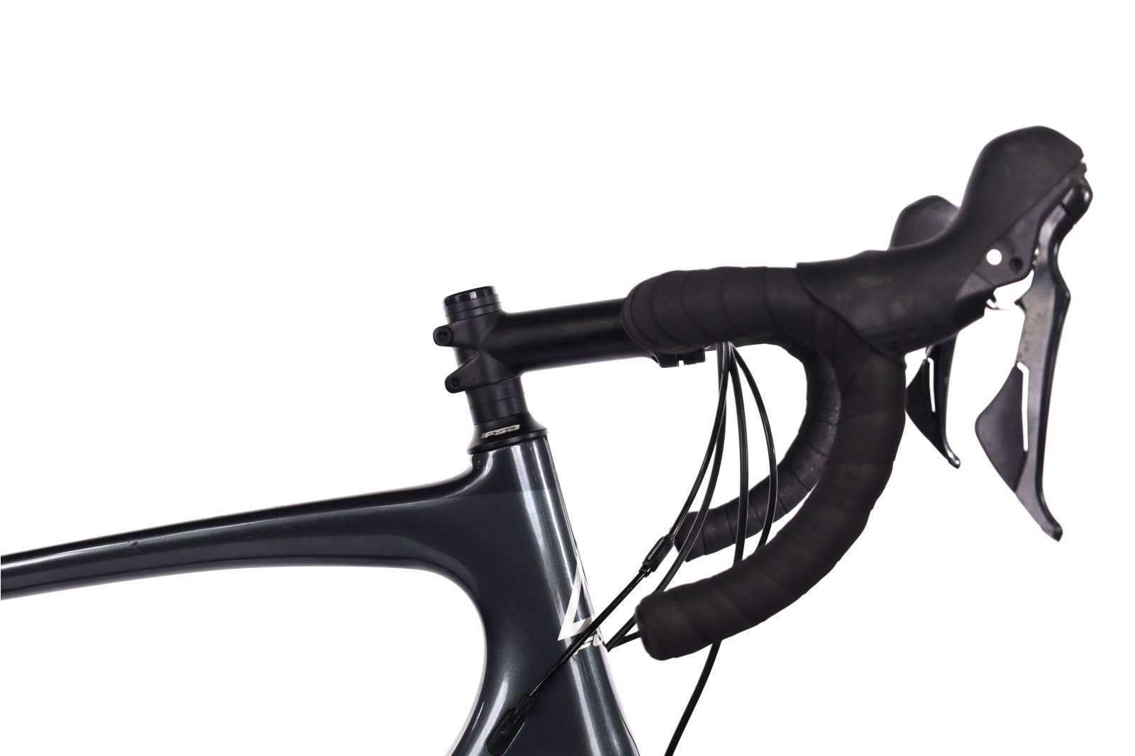 Fuji Gran Fondo 1.3