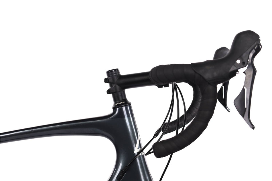 Fuji Gran Fondo 1.3