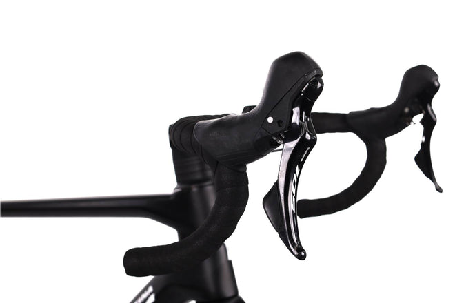 Wilier Garda 105 - Vélo de route