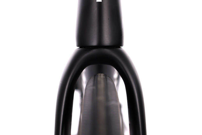 Wilier Garda 105 - Vélo de route