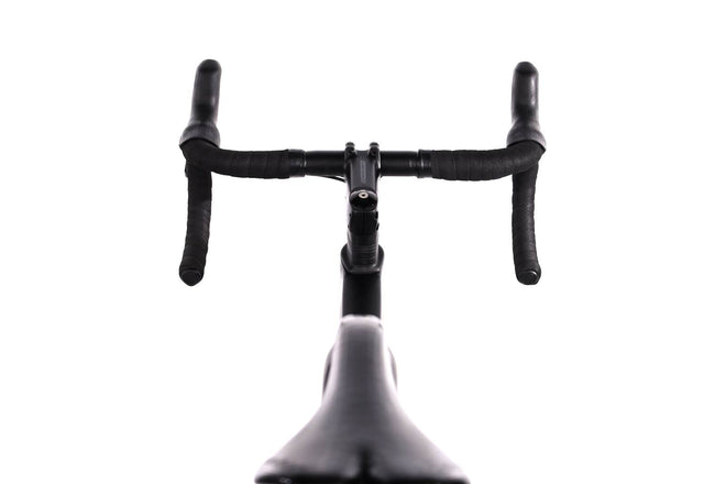 Wilier Garda 105 - Vélo de route