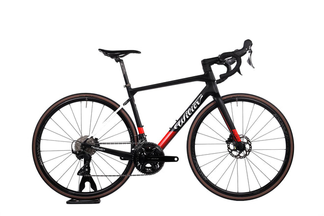 Wilier Garda 105 - Vélo de route