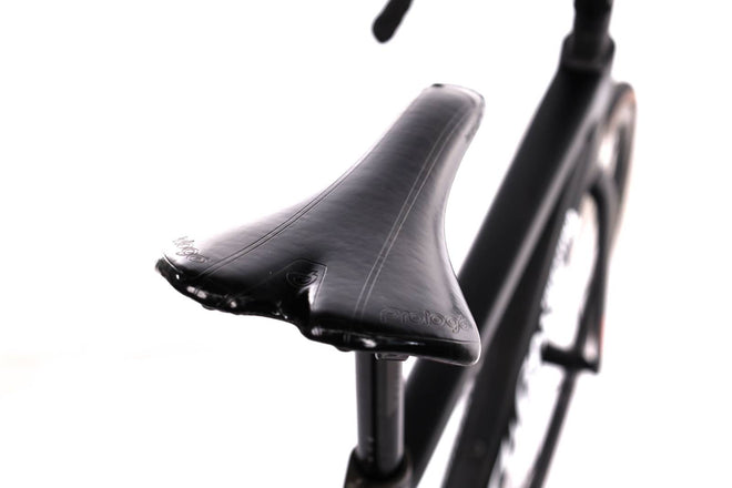 Wilier Garda 105 - Vélo de route