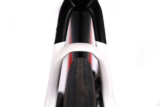 Wilier Garda 105 - Vélo de route