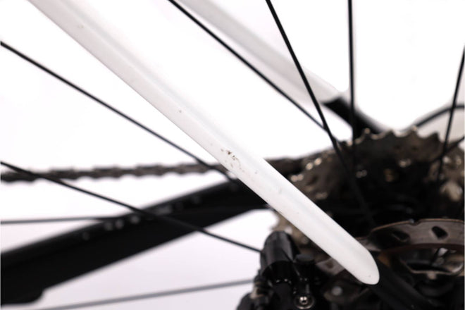 Wilier Garda 105 - Vélo de route