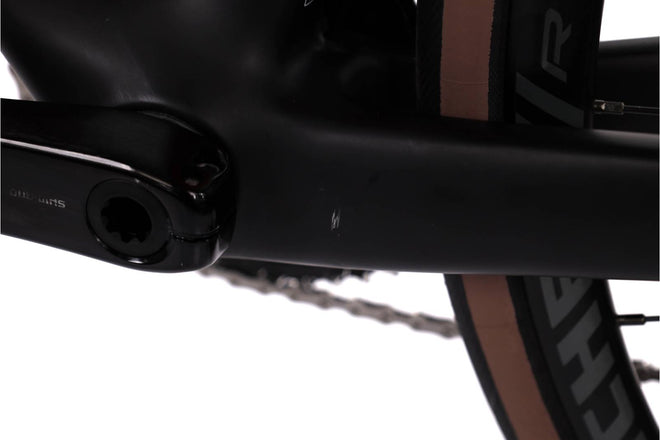 Wilier Garda 105 - Vélo de route