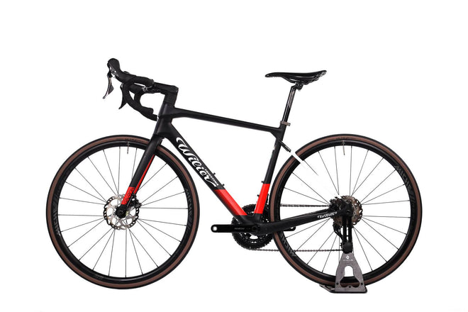 Wilier Garda 105 - Vélo de route