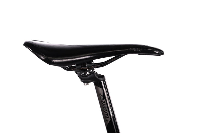 Wilier Garda 105 - Vélo de route