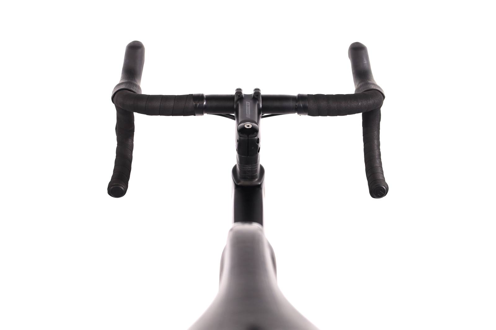 Wilier Garda 105