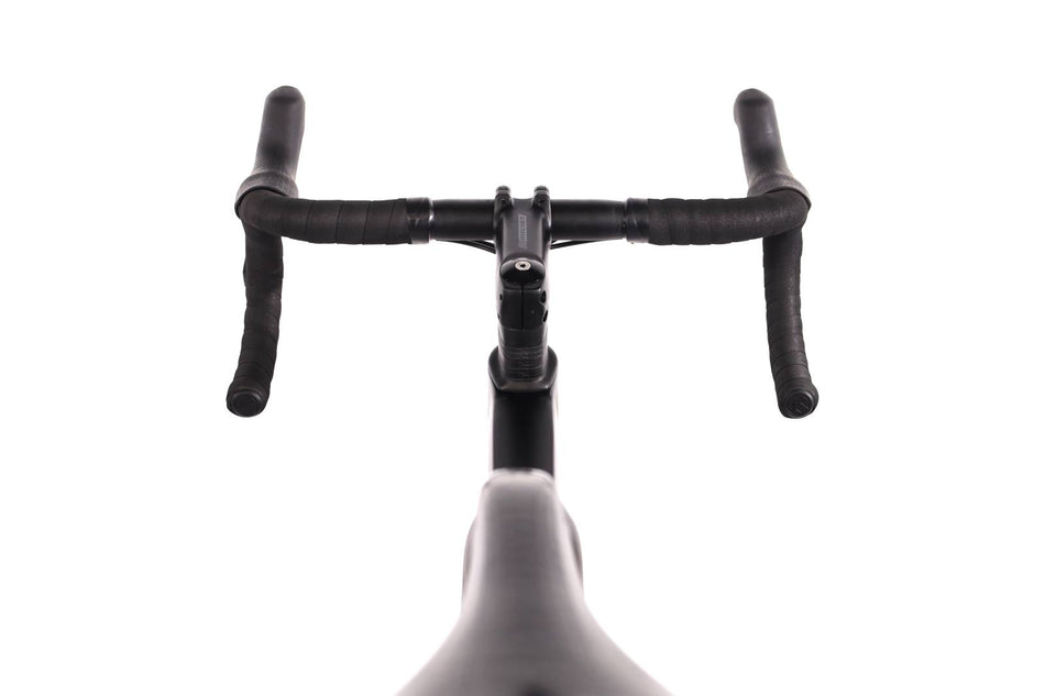 Wilier Garda 105