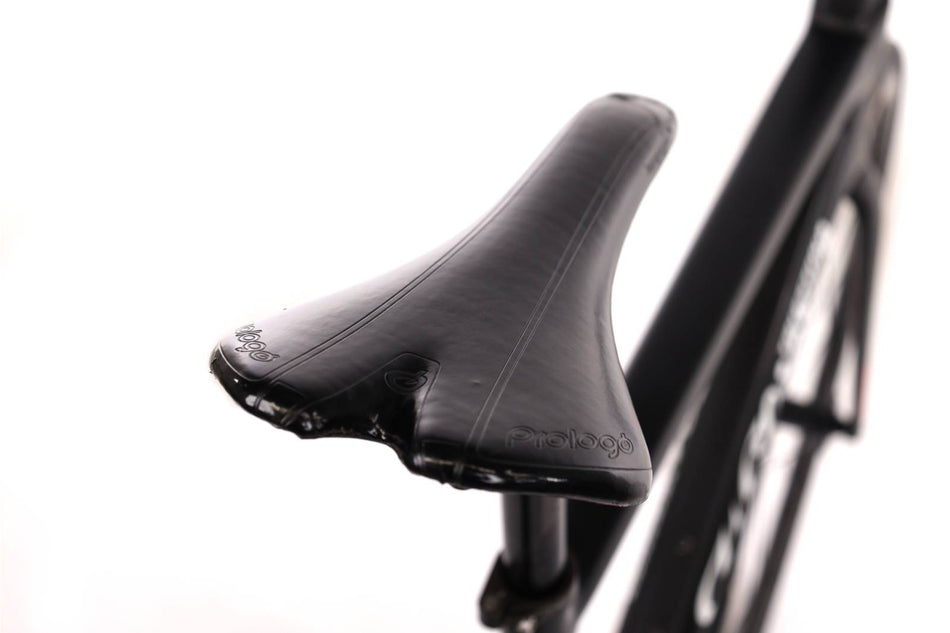 Wilier Garda 105