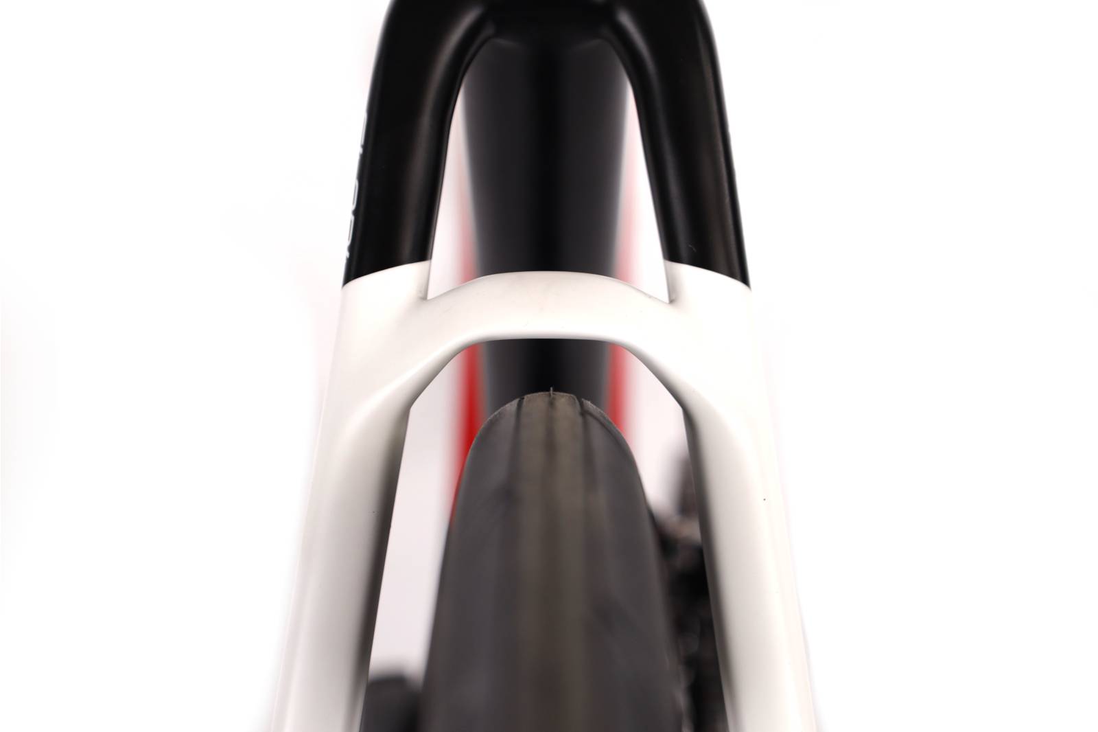 Wilier Garda 105