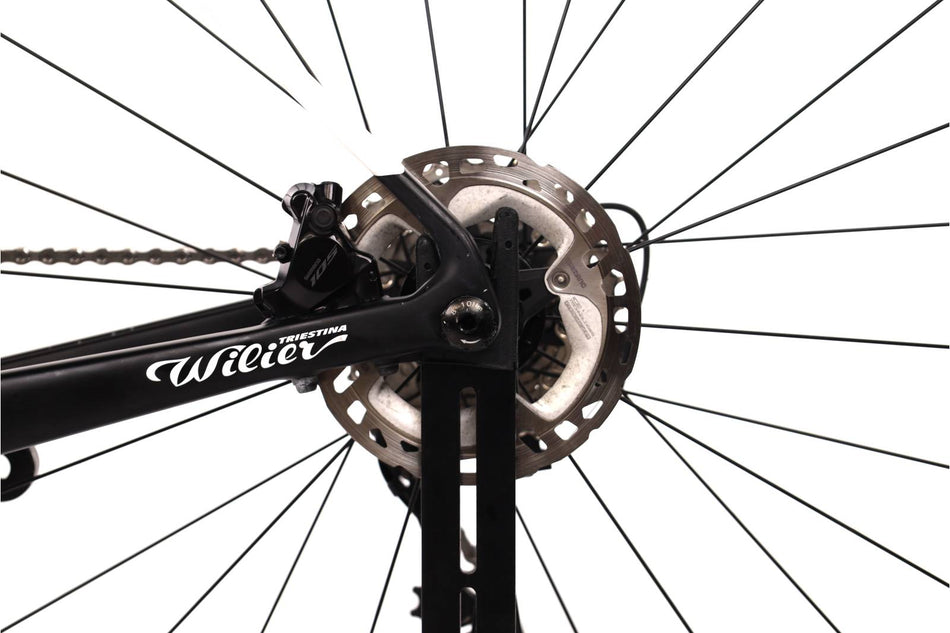 Wilier Garda 105