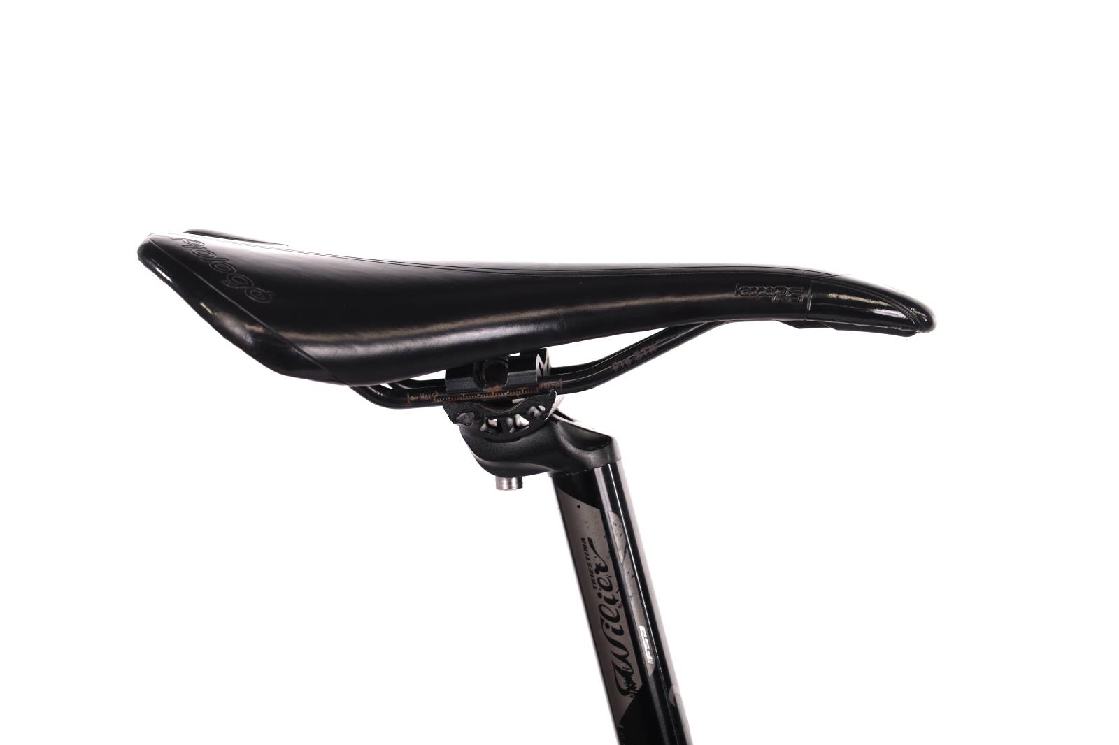 Wilier Garda 105