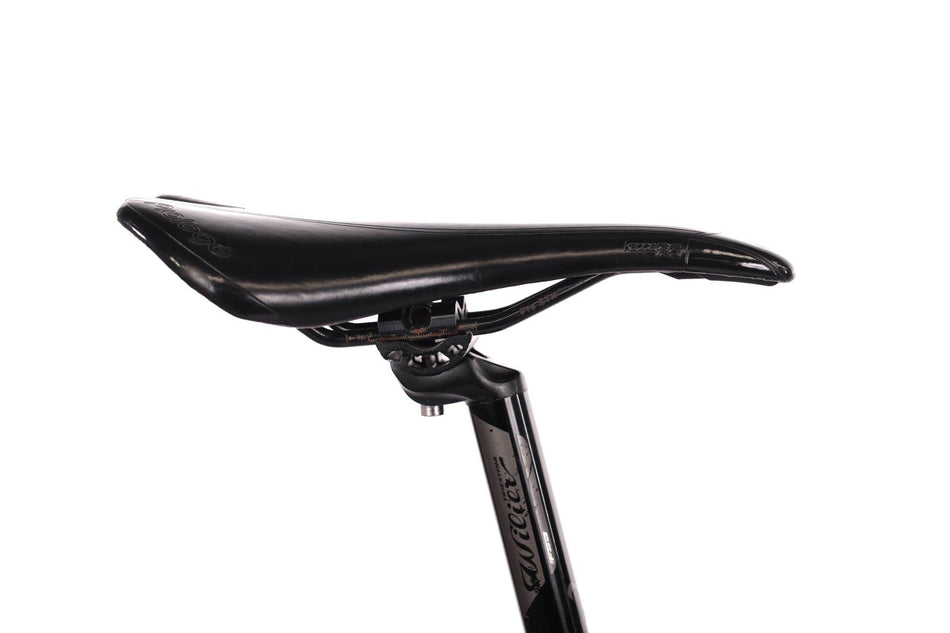 Wilier Garda 105