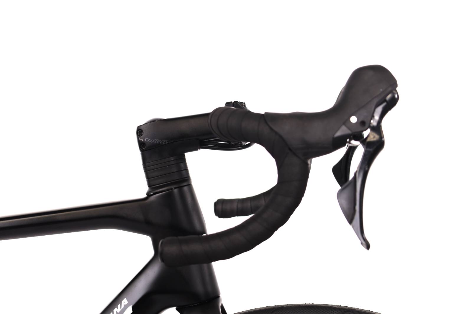 Wilier Garda 105