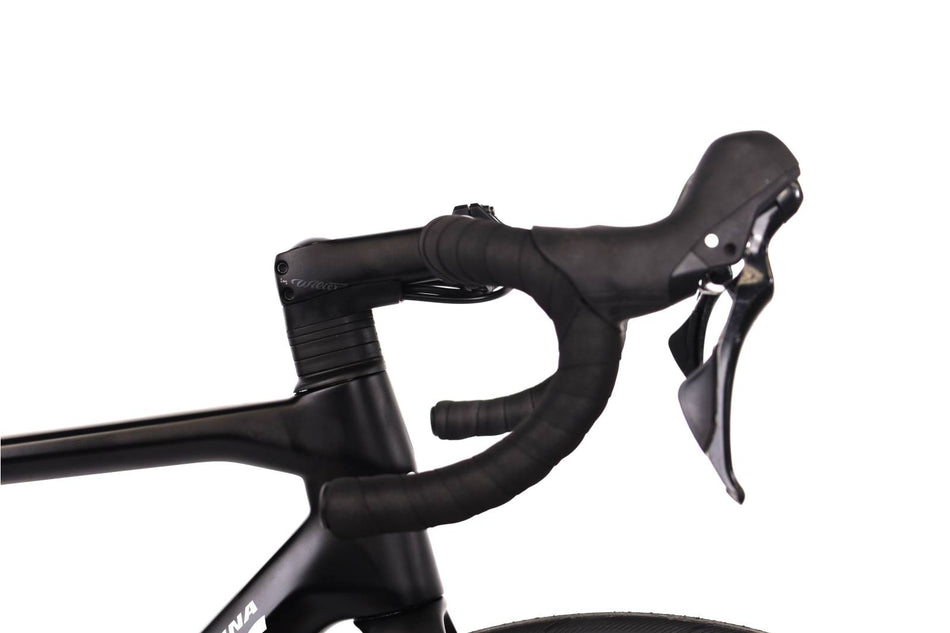Wilier Garda 105