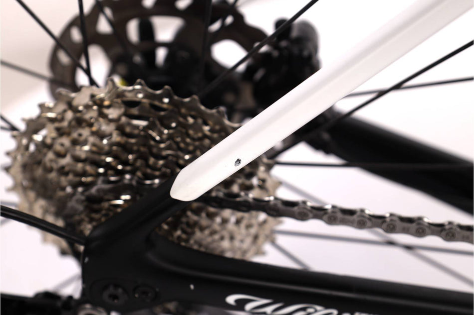 Wilier Garda 105 Disc