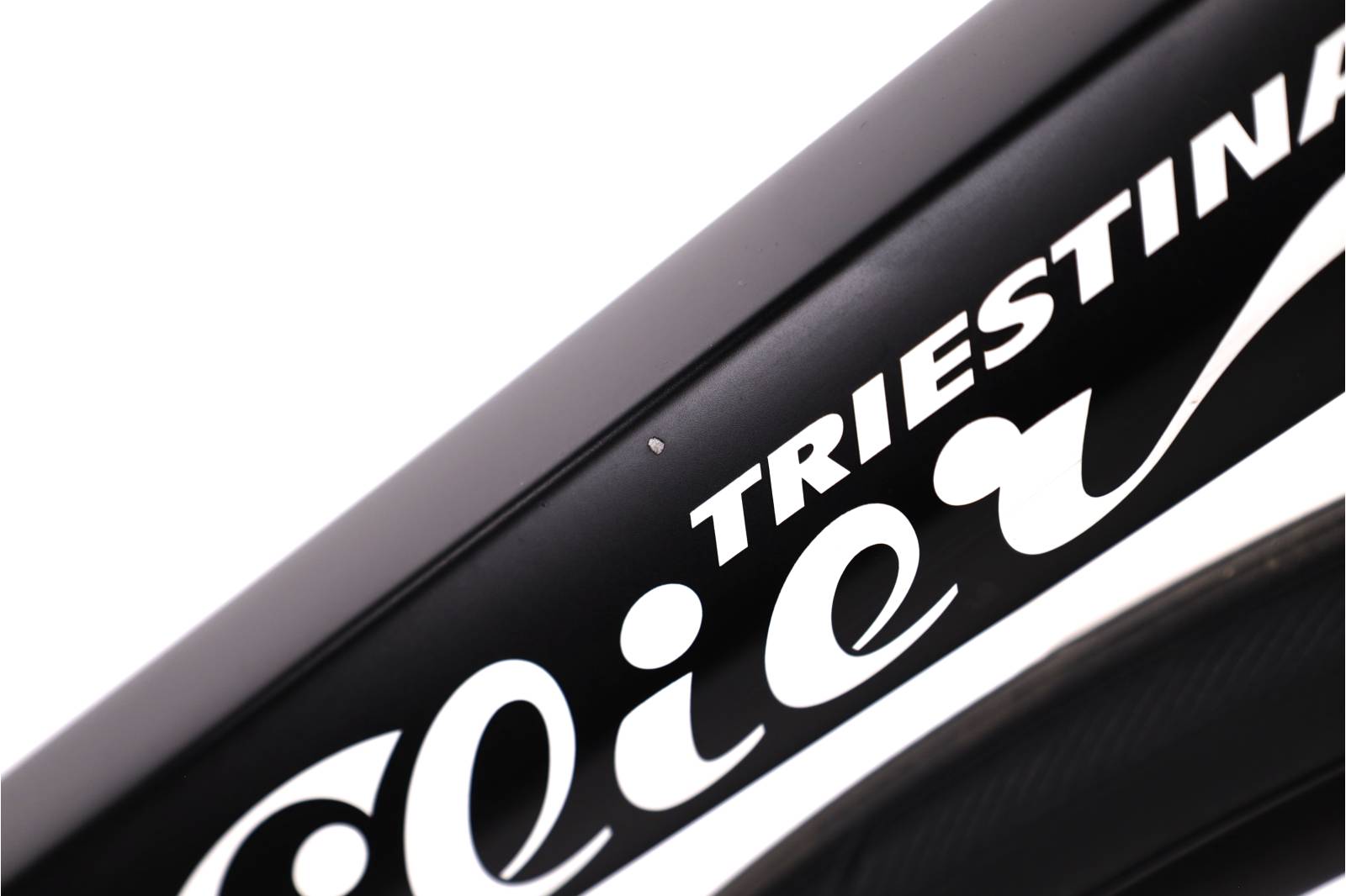 Wilier Garda 105 Disc
