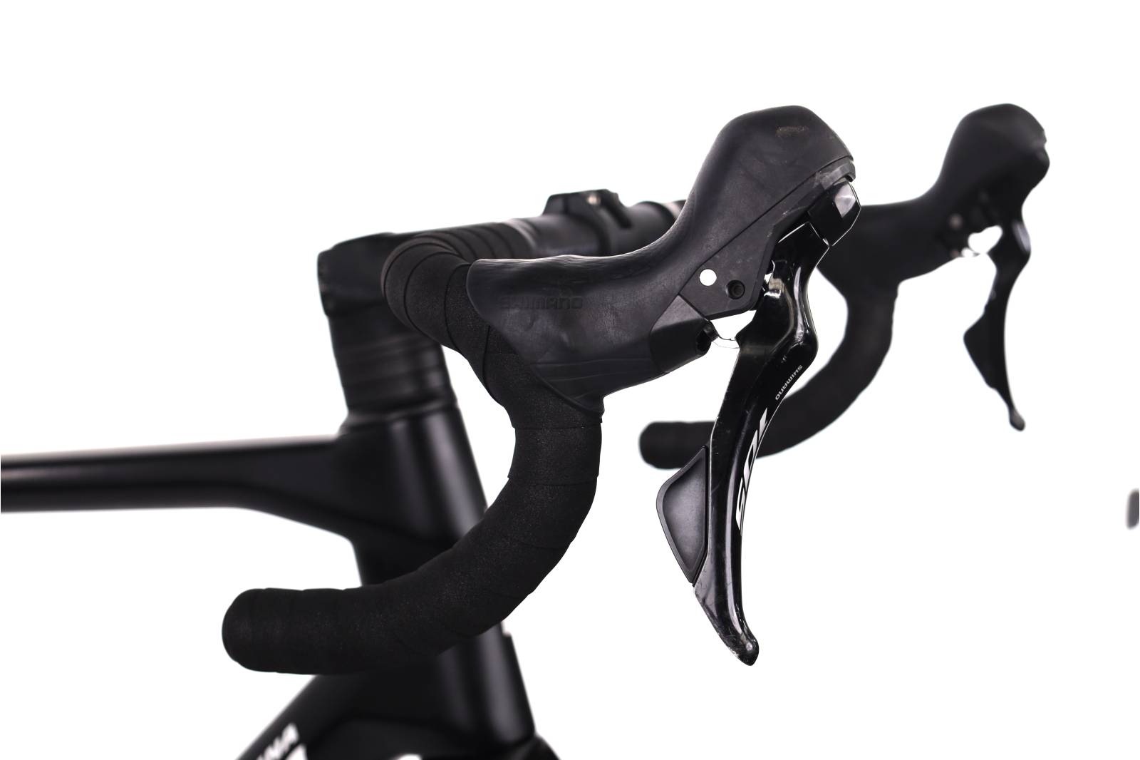 Wilier Garda 105 Disc