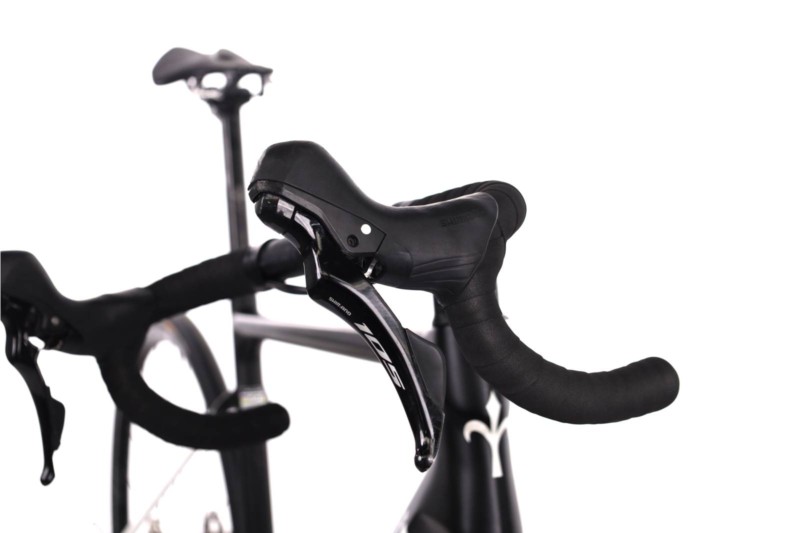 Wilier Garda 105 Disc