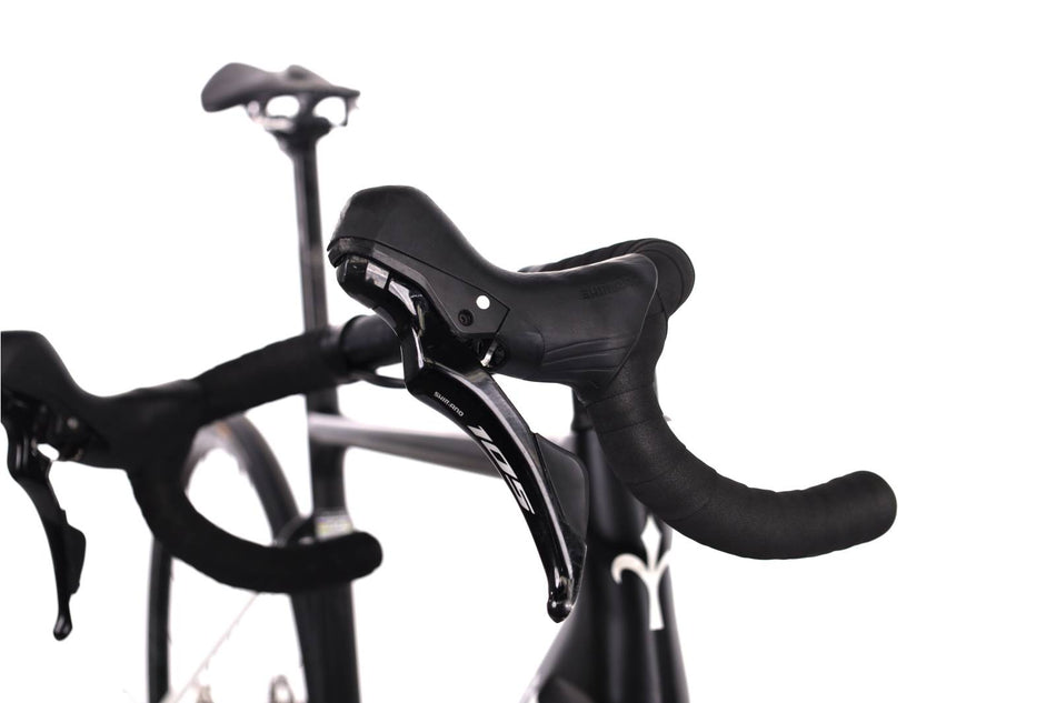 Wilier Garda 105 Disc