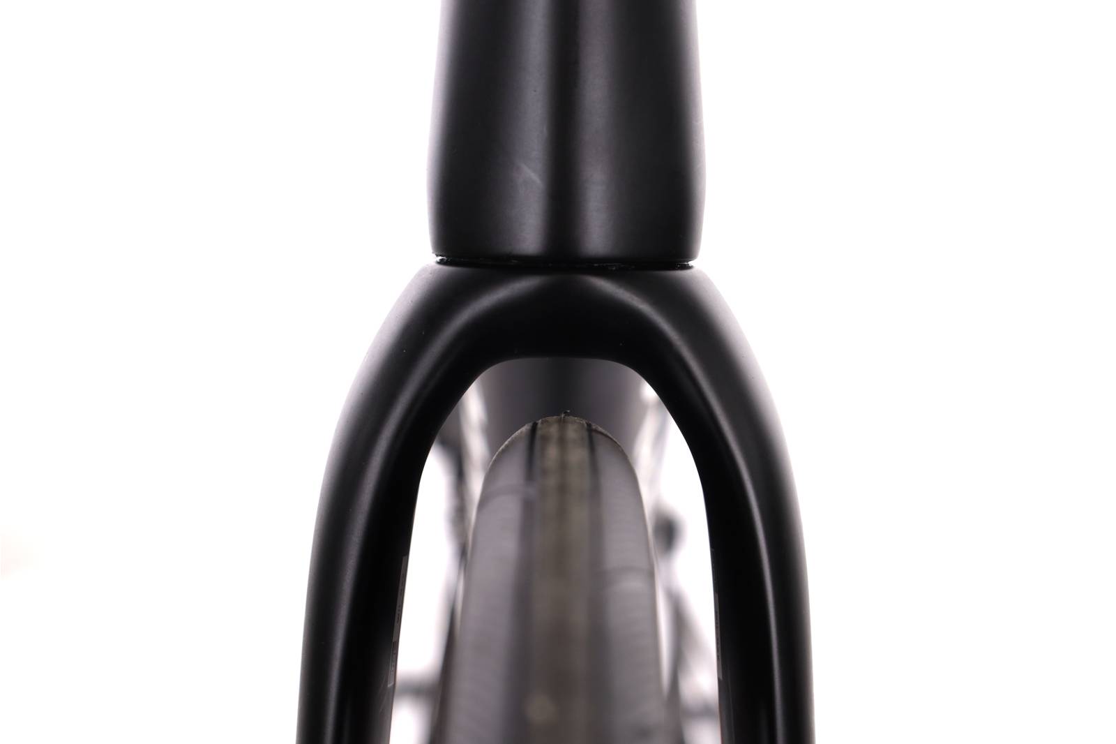 Wilier Garda 105 Disc