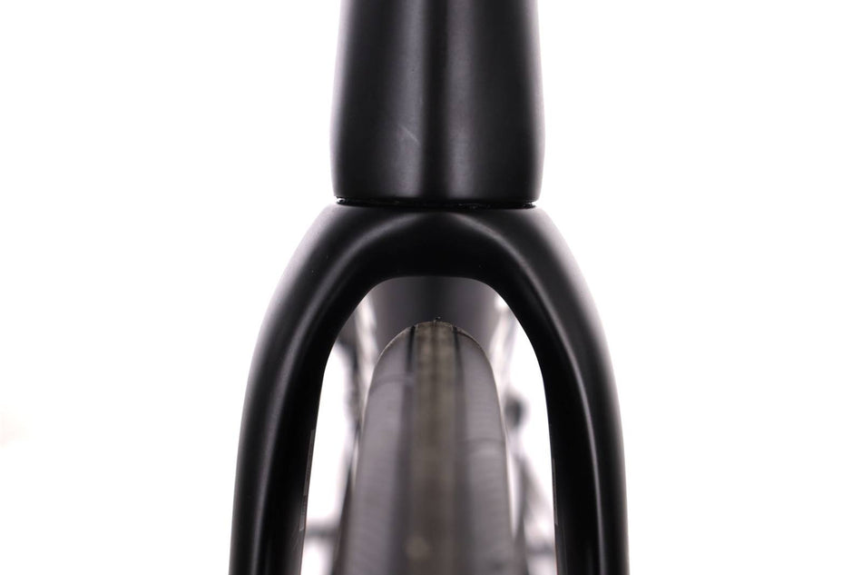 Wilier Garda 105 Disc